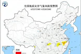 万博手机版本登录体育网截图1